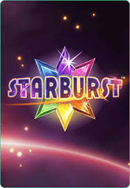 Download app gamewww Android iOS