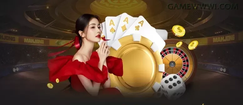 gamewww slots no app