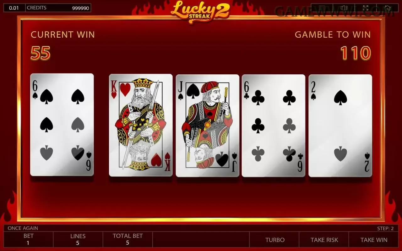 Slots com prêmios gamewww
